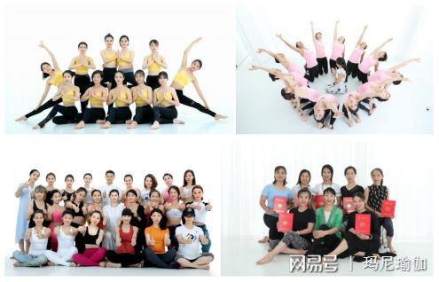 玛尼瑜伽创始人袁香凤新书发布会于苏州成功举行(图6)
