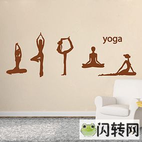 博鱼电竞app下载开瑜伽馆需要办理哪些手续？(图1)