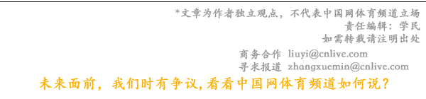 杭州亚运会官方供应商部分企业名单简介一览包含纽恩泰华为阿里巴巴等企业(图2)