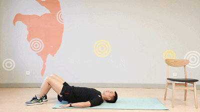 博鱼电竞官网瑜伽三式可以帮助你提升气质平时要坚持锻炼才能看到效果(图5)
