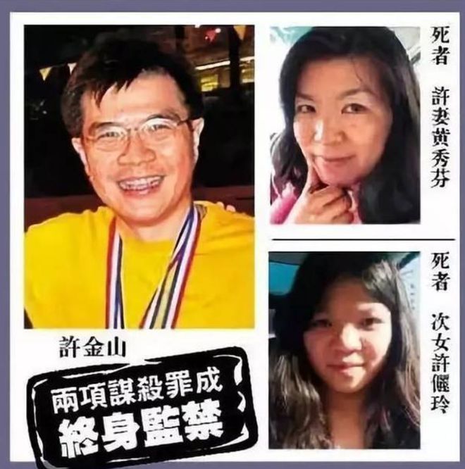 博鱼电竞app下载香港教授“无意”放2个瑜伽球妻女却“意外身亡”内幕曝光(图6)