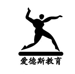博鱼电竞app下载瑜伽培训学校十大排名(图3)